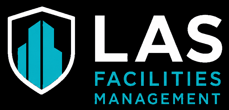 LAS Facilities Management