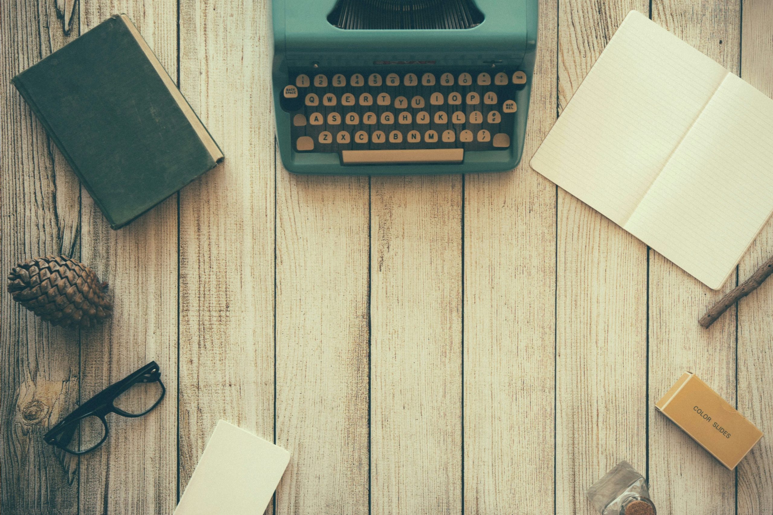 Hello World Featured Image